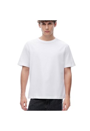 CAMISETA GEF HOMBRE APLONTI Talla XL