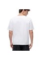 CAMISETA GEF HOMBRE APLONTI Talla XL de Gef