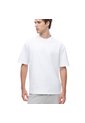 CAMISETA GEF HOMBRE OTOMAKI Talla XL de Gef