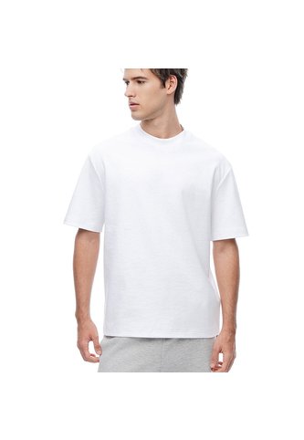 CAMISETA GEF HOMBRE OTOMAKI Talla XL Gef