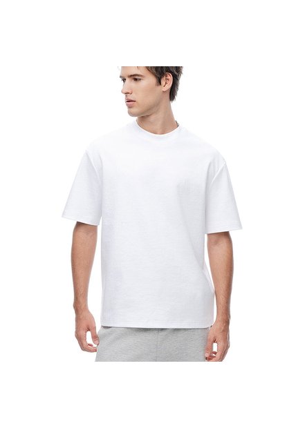 CAMISETA GEF HOMBRE OTOMAKI Talla XL