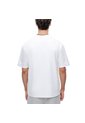 CAMISETA GEF HOMBRE OTOMAKI Talla XL de Gef