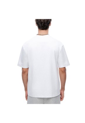 CAMISETA GEF HOMBRE OTOMAKI Talla XL