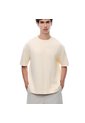 CAMISETA GEF HOMBRE EDIZATE Talla S de Gef