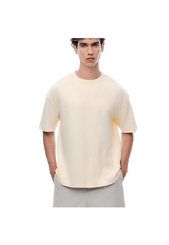 CAMISETA GEF HOMBRE EDIZATE Talla S Gef