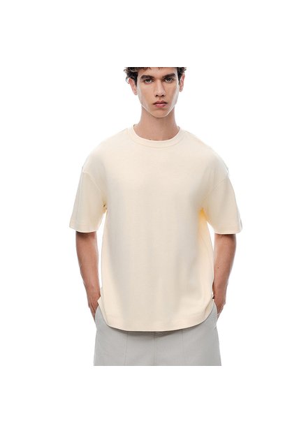 CAMISETA GEF HOMBRE EDIZATE Talla S