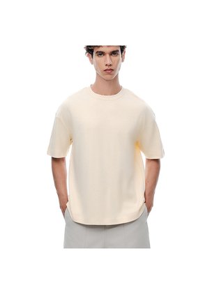 CAMISETA GEF HOMBRE EDIZATE Talla S