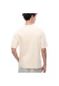 CAMISETA GEF HOMBRE EDIZATE Talla S de Gef