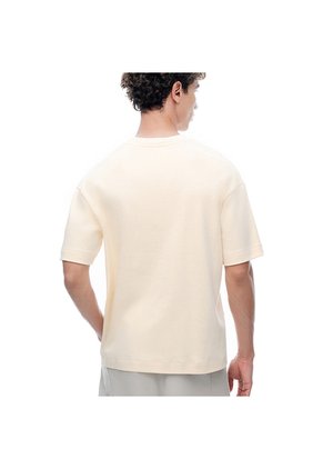 CAMISETA GEF HOMBRE EDIZATE Talla S