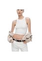 CAMISETA GEF MUJER ULEM T-SHIRT Talla S de Gef