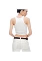 CAMISETA GEF MUJER ULEM T-SHIRT Talla S de Gef