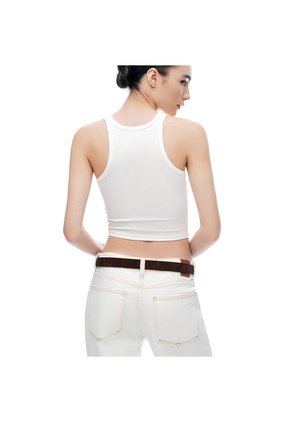 CAMISETA GEF MUJER ULEM T-SHIRT Talla S