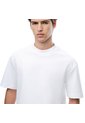 CAMISETA GEF HOMBRE OTOMAKI Talla XL de Gef