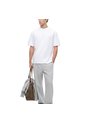 CAMISETA GEF HOMBRE OTOMAKI Talla XL de Gef