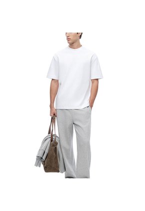 CAMISETA GEF HOMBRE OTOMAKI Talla XL