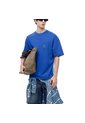 CAMISETA GEF HOMBRE ADIS Talla M de Gef