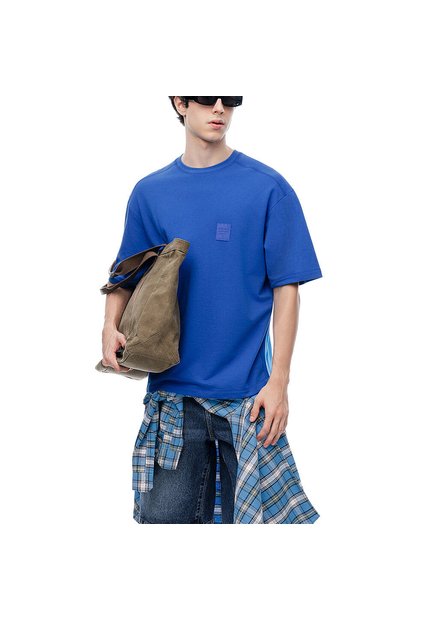 CAMISETA GEF HOMBRE ADIS Talla M