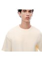 CAMISETA GEF HOMBRE EDIZATE Talla S de Gef