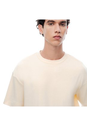 CAMISETA GEF HOMBRE EDIZATE Talla S