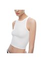 CAMISETA GEF MUJER ULEM T-SHIRT Talla S de Gef
