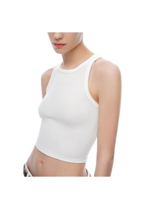 CAMISETA GEF MUJER ULEM T-SHIRT Talla S