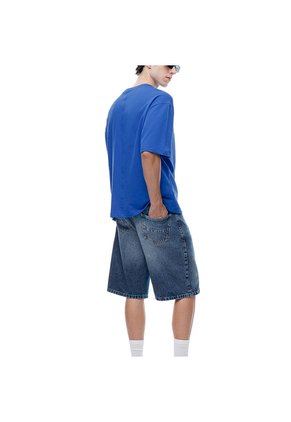 CAMISETA GEF HOMBRE ADIS Talla M