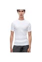 CAMISETA GEF HOMBRE LOMBARDINI Talla L de Gef