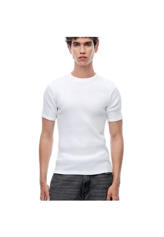 CAMISETA GEF HOMBRE LOMBARDINI Talla L Gef