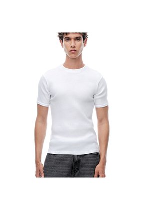 CAMISETA GEF HOMBRE LOMBARDINI Talla L