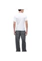 CAMISETA GEF HOMBRE LOMBARDINI Talla L de Gef
