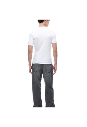 CAMISETA GEF HOMBRE LOMBARDINI Talla L