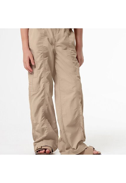 PANTALON GEF NINA LUXIJ KD