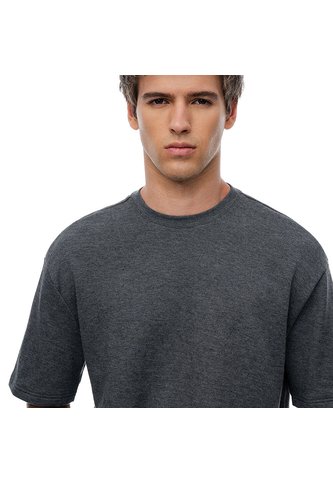 CAMISETA GEF HOMBRE OTOMARINY Talla M Gef