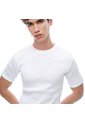 CAMISETA GEF HOMBRE LOMBARDINI Talla L de Gef