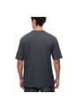 CAMISETA GEF HOMBRE OTOMARINY Talla M de Gef