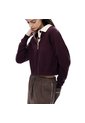 CHAQUETA GEF MUJER LOZAY BUZO Talla M de Gef
