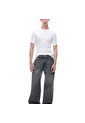 CAMISETA GEF HOMBRE LOMBARDINI Talla L de Gef