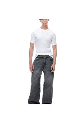 CAMISETA GEF HOMBRE LOMBARDINI Talla L