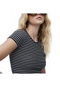 CAMISETA GEF MUJER IPANEMA B Talla L de Gef