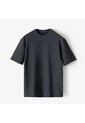 CAMISETA GEF HOMBRE OTOMARINY Talla M de Gef