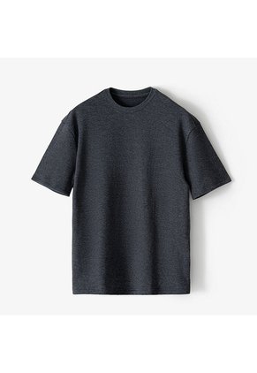 CAMISETA GEF HOMBRE OTOMARINY Talla M