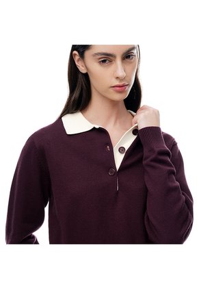 CHAQUETA GEF MUJER LOZAY BUZO Talla M