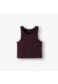 CAMISETA GEF MUJER ULEM T-SHIRT Talla L de Gef