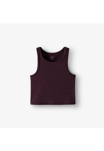 CAMISETA GEF MUJER ULEM T-SHIRT Talla L Gef