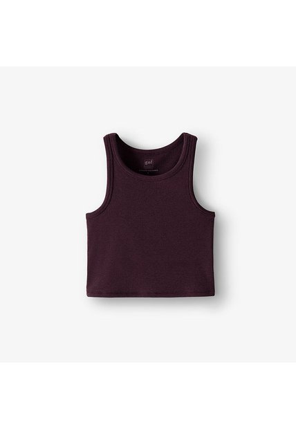 CAMISETA GEF MUJER ULEM T-SHIRT Talla L