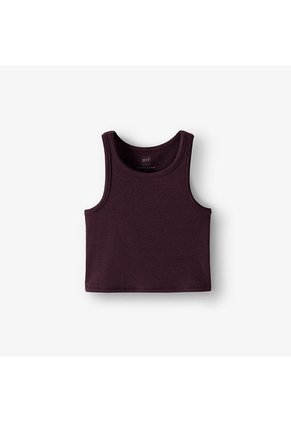 CAMISETA GEF MUJER ULEM T-SHIRT Talla L