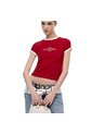 CAMISETA GEF MUJER EAYE T-SHIRT Talla L de Gef