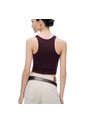 CAMISETA GEF MUJER ULEM T-SHIRT Talla L de Gef