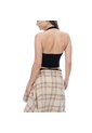 CAMISETA GEF MUJER LIDE CROP TOP Talla M de Gef