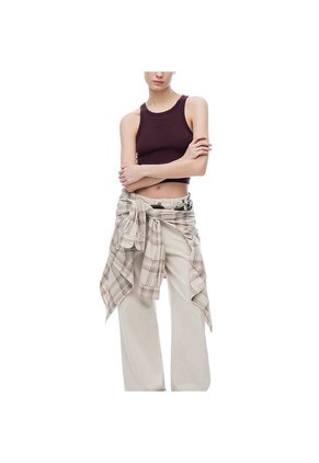 CAMISETA GEF MUJER ULEM T-SHIRT Talla L